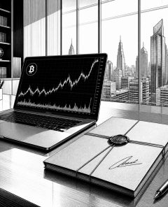 ai-strategy-bitcoin-buybacks-1-25b