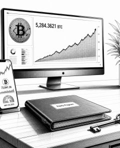 ai-strategy-bitcoin-cash-reserve