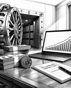 ai-strategy-bitcoin-cash-treasury