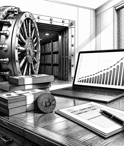 ai-strategy-bitcoin-cash-treasury