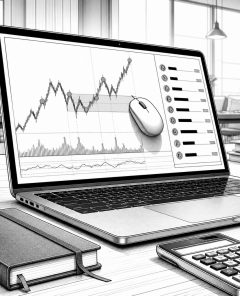 ai-strategy-bitcoin-chart-signal