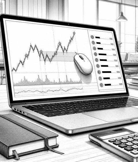 ai-strategy-bitcoin-chart-signal