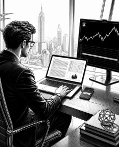ai-strategy-bitcoin-communication-mnav-strc