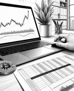 ai-strategy-bitcoin-kapitalrahmenwerk