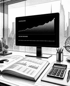ai-strategy-bitcoin-kaufpause-cashreserve
