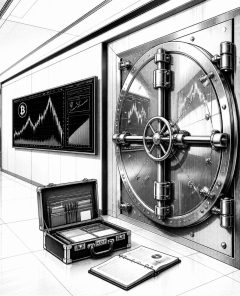 ai-strategy-bitcoin-monetarisierung-cash