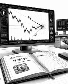 ai-strategy-bitcoin-monetization-jpmorgan