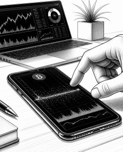ai-strategy-bitcoin-orange-dots-tracker