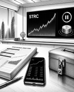 ai-strategy-bitcoin-pause-strc-buyback-25m