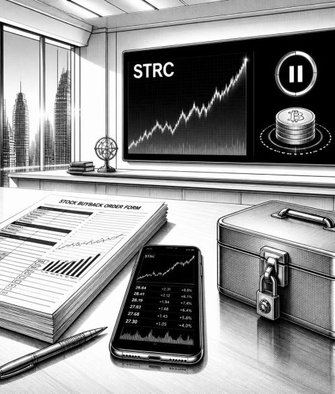 ai-strategy-bitcoin-pause-strc-buyback-25m