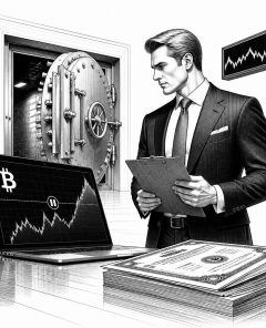 ai-strategy-bitcoin-reserve-dividends