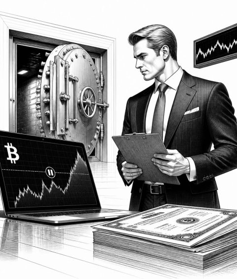 ai-strategy-bitcoin-reserve-dividends