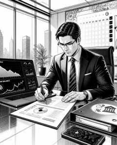 ai-strategy-bitcoin-reserve-policy