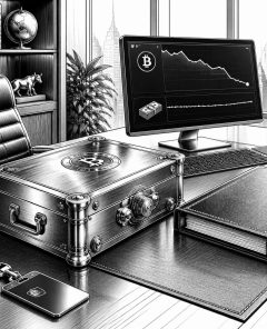 ai-strategy-bitcoin-sales