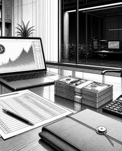 ai-strategy-bitcoin-treasury-cash-liquidity