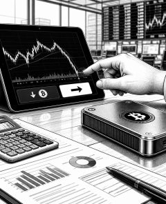 ai-strategy-bitcoin-treasury-dividend-signal