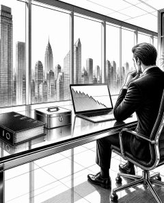 ai-strategy-bitcoin-treasury-liquidity