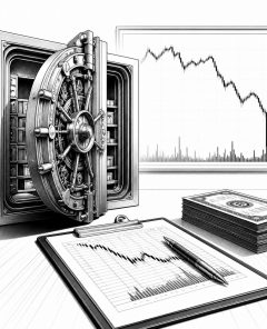 ai-strategy-bitcoin-treasury-pause