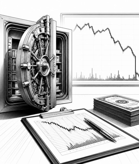 ai-strategy-bitcoin-treasury-pause