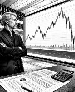ai-strategy-btc-breakeven-arr