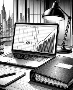 ai-strategy-btc-reserve-accounting