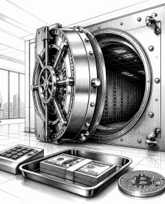 ai-strategy-cash-bitcoin-treasury