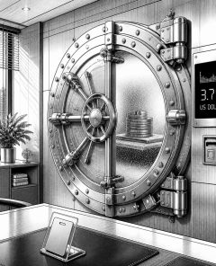 ai-strategy-cash-reserve-bitcoin-pause
