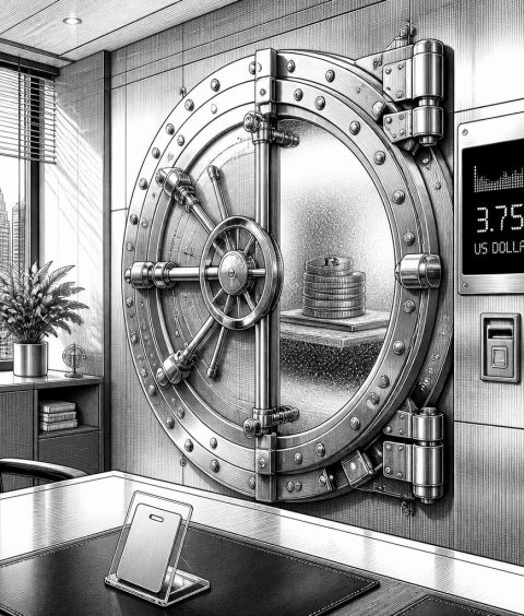 ai-strategy-cash-reserve-bitcoin-pause