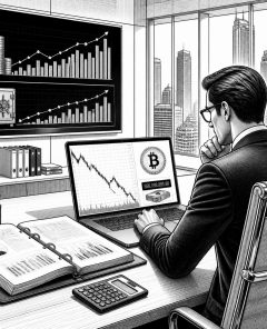 ai-strategy-cash-statt-bitcoin-strc