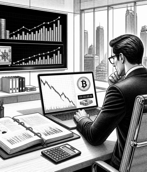 ai-strategy-cash-statt-bitcoin-strc