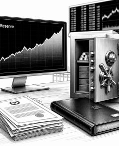 ai-strategy-digital-reserve-bitcoin-btc-monetization
