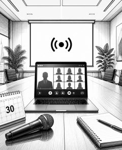 ai-strategy-earnings-webinar-july-2026
