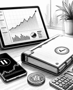 ai-strategy-liquiditaet-bitcoin-treasury