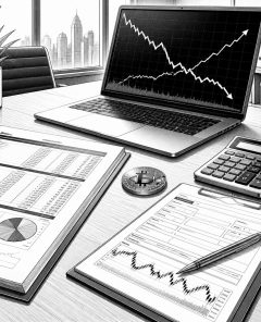 ai-strategy-mnav-bitcoin-valuation