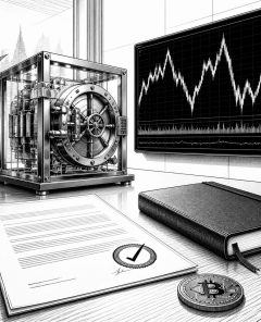 ai-strategy-mstr-bitcoin-treasury-reserve