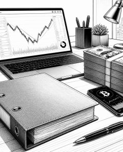 ai-strategy-mstr-cash-reserves-no-bitcoin