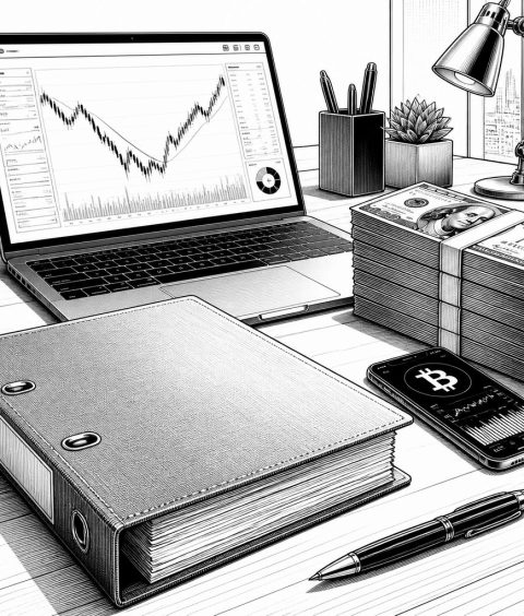 ai-strategy-mstr-cash-reserves-no-bitcoin