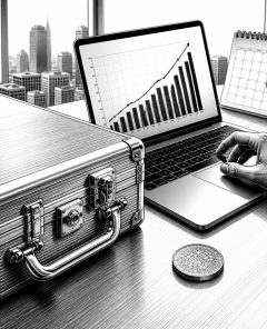 ai-strategy-mstr-digital-credit-bitcoin-sale