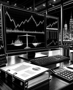 ai-strategy-mstr-earnings-bitcoin-balance-sheet