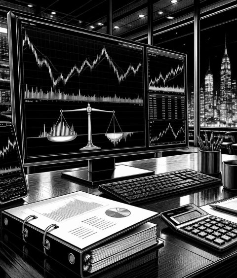 ai-strategy-mstr-earnings-bitcoin-balance-sheet