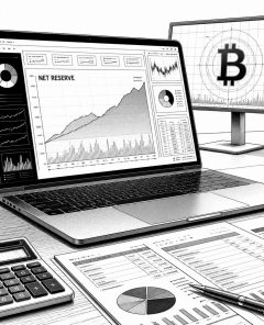 ai-strategy-mstr-net-bps-dashboard