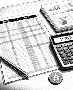 ai-strategy-net-bitcoin-per-share-metrics