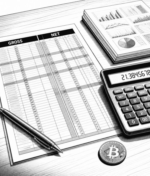 ai-strategy-net-bitcoin-per-share-metrics
