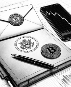 ai-strategy-patel-bitcoin-stock-disclosure