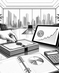 ai-strategy-preferred-share-arbitrage-btc-liquidity