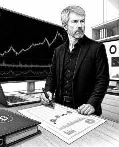ai-strategy-q2-bitcoin-treasury-mstr