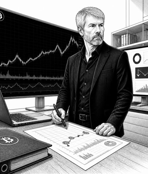 ai-strategy-q2-bitcoin-treasury-mstr