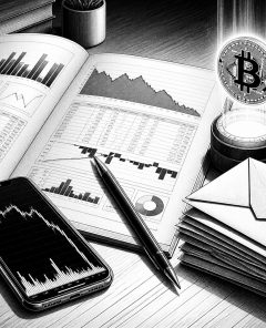 ai-strategy-q2-bitcoin-treasury-usd-reserve