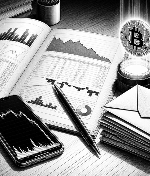 ai-strategy-q2-bitcoin-treasury-usd-reserve