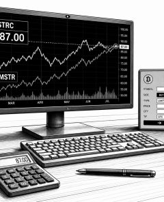 ai-strategy-strc-bitcoin-kauf-trigger